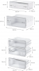 Bosch KIN86VFE0