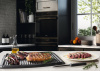 Smeg BBQ
