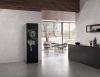 Холодильник с нижней морозилкой Miele KFN 4795 CD BlackBoard Edition BlackBoard