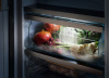 Miele K7777C