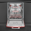 Посудомоечная машина Smeg STFABRD3