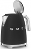 Чайник Smeg KLF03BLMEU