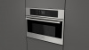 Печь микроволновая встраиваемая Fulgor Milano FGMO 4508 TEM X
