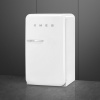 Холодильник с одной дверцей Smeg FAB10RWH6
