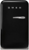 Холодильник с одной дверцей Smeg  FAB5LBL5