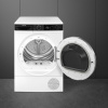 Машина сушильная Smeg DT393RU