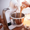 Кухонный комбайн Bosch MUM5XW20