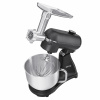 Кухонный комбайн Korting KKM 0107 MB N