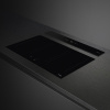 Вытяжка в столешницу Smeg  KDD90CNE