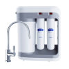 Фильтр для воды Аквафор Автомат питьевой воды DWM-206S-C