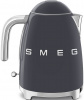 Чайник Smeg KLF03GREU
