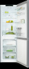 Холодильник с нижней морозилкой Miele KDN 4074 E Active Stainless steel look