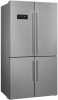 Холодильник side by side Smeg  FQ60XDF