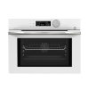 Печь микроволновая встраиваемая De Dietrich DKC4536W
