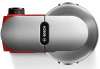 Кухонный комбайн Bosch MUM9A66R00