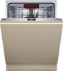 Посудомоечная машина Neff S157YCX04E