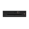 Электрический духовой шкаф De Dietrich DOR4546H