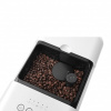 Кофемашина Smeg BCC12WHMEU