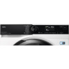 Машина сушильная AEG TR9W75680