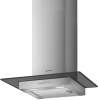Т-образная вытяжка Smeg KBT600VE
