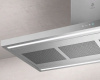 Островная вытяжка Elica THIN ISLAND IX/A/120