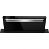 Вытяжка в столешницу Miele DAD4841OBSW