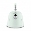 Чайник Smeg CKLW2001PG