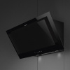 Наклонная вытяжка Smeg KV194B3