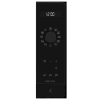 Печь микроволновая встраиваемая De Dietrich DME4310B