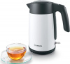 Чайник Bosch TWK7L461