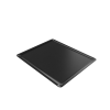 Электрический духовой шкаф De Dietrich DOP4756W