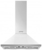 Купольная вытяжка Smeg KPF9WH