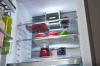 Miele KFN7795C