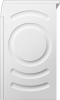 Стиральная машина с фронтальной загрузкой Bosch WLS28460ME