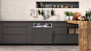 Посудомоечная машина Neff S155HCX29E