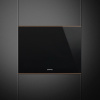 Шкаф винный встраиваемый Smeg CVI621NR3