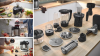 Кухонный комбайн Bosch MUMS6ZS17