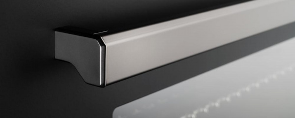 Центр варочный Bertazzoni PRO105I3EXT