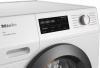 Стиральная машина с фронтальной загрузкой Miele WCG 370 WPS