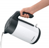 Чайник Bosch TWK7L461