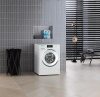 Стиральная машина с фронтальной загрузкой Miele WWR 860 WPS