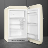 Холодильник с одной дверцей Smeg  FAB10RCR5