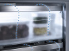 Miele KFN7795C