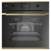 Электрический духовой шкаф Kuppersbusch BP 6350.0 GPH 4