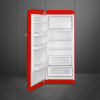 Холодильник с одной дверцей Smeg FAB28LRD6