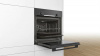 Электрический духовой шкаф Bosch HBF514BB1T