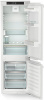 Liebherr ICNd 5133