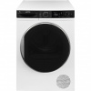 Машина сушильная Smeg DT393RU4