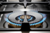 Центр варочный Bertazzoni PRO906MFESROT