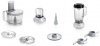 Кухонный комбайн Bosch MCM3501M